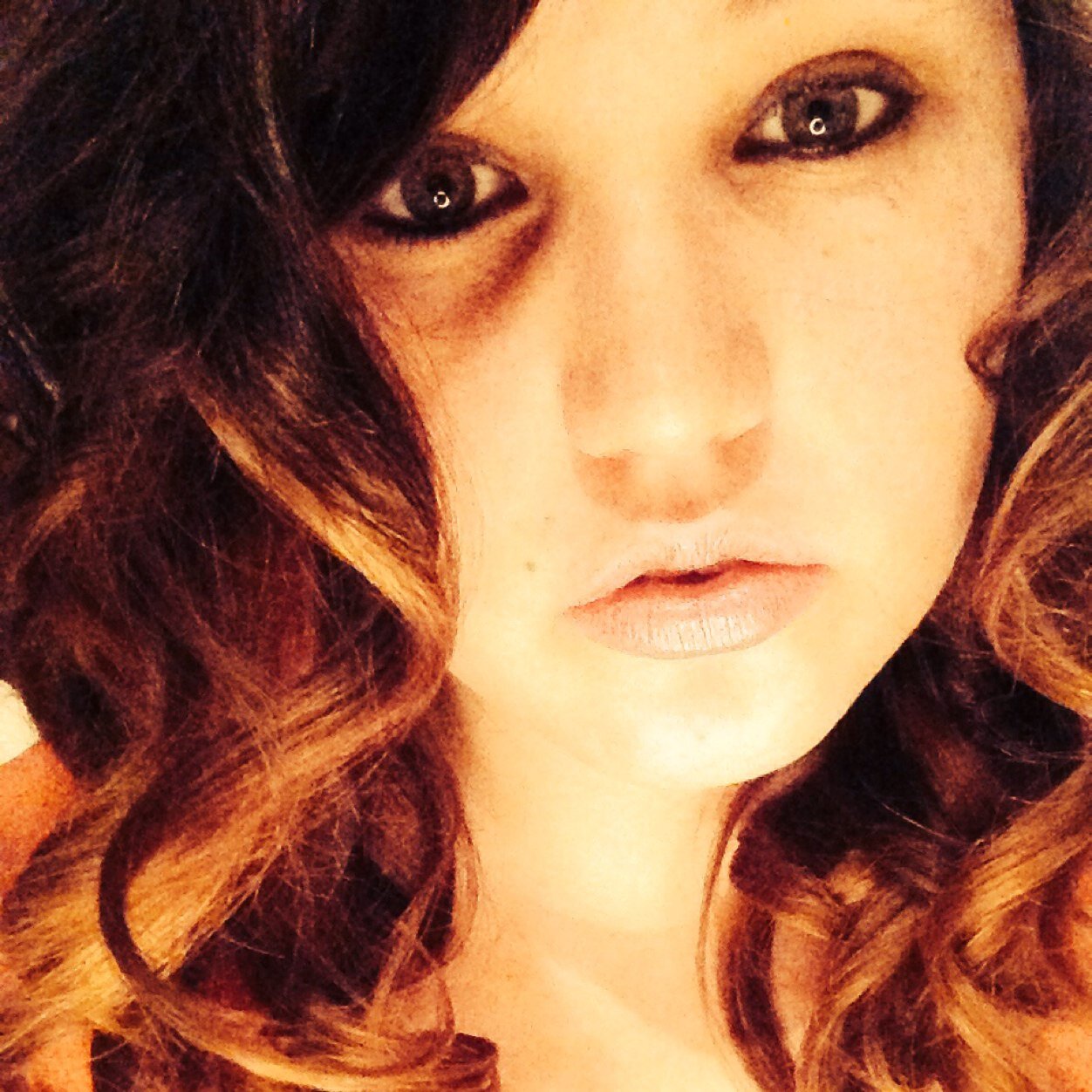 Kaycatt_'s profile picture. I'm a loner but I love to meet new people c: follow me & @shelbybvb97 ; We Follow Back!