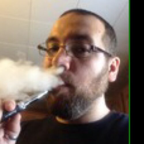 utopianvapes's profile picture. Tips and Reviews to make your ecig experience better!