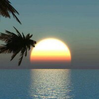 Getch (@getchsoft) 's Twitter Profile Photo Getch (@getchsoft) 's Twitter Profile Photo