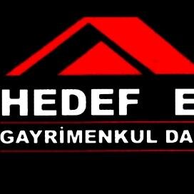 hedefemlaksryr's profile picture. 