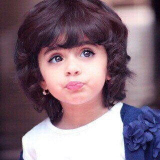 7th April 1994 ♡̷̷