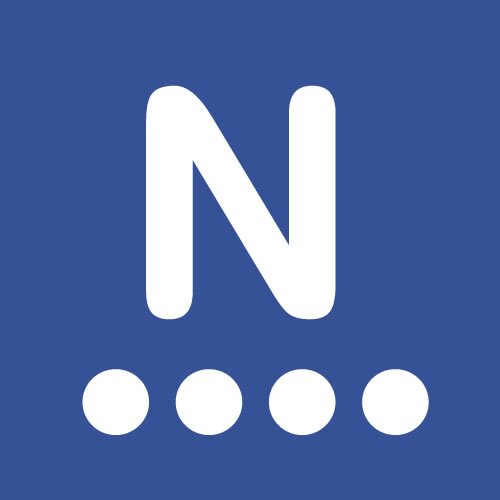 Notificar è un sistema che ti consente di essere avvisato se la tua auto in sosta disturba.