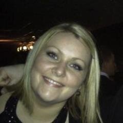Payments Advisor Team Manager, focusing on supporting business growth through an integrated Payments & Accounts solution