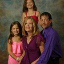 Joy Crist - @FireNspice88 - Twitter