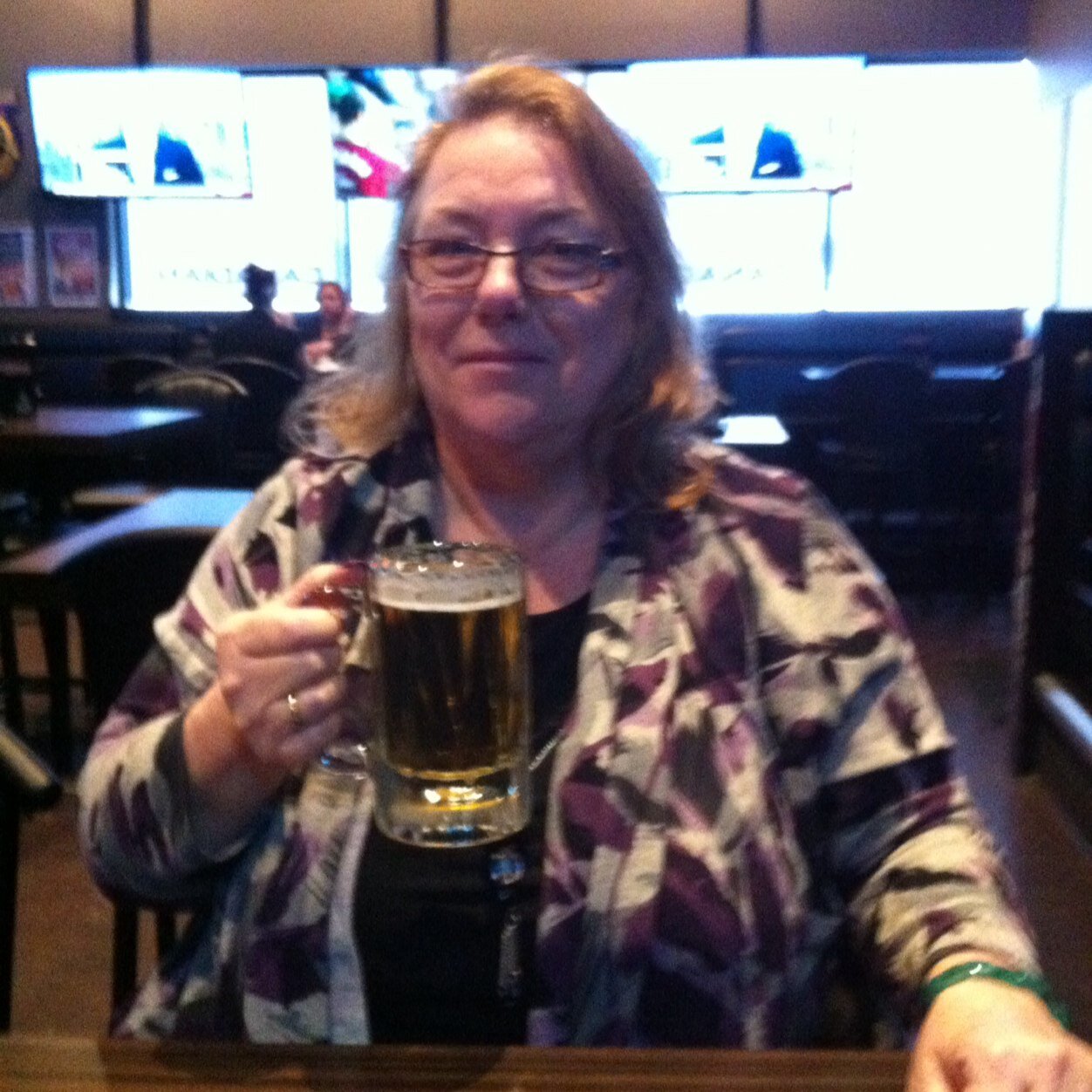 bakker_sylvia's profile picture. 