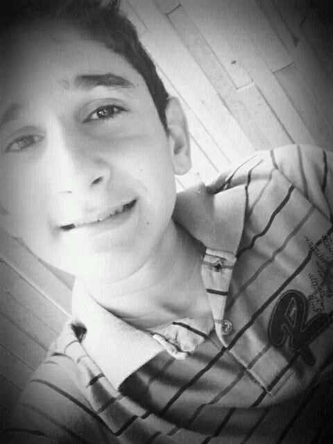 Waths: 83 8172-7095