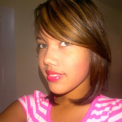 ~ I'm Bipolar' ' Ƈтяℓ; Kelvin DpL  ღ -Bғғ; #Dισѕ♡ εdαd; 16 ♥