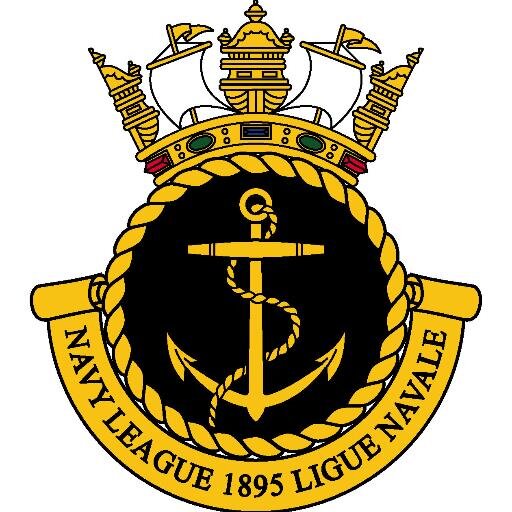 Notre organisme s'adresse aux jeunes de 9 à 18 ans qui s'intéressent à la ligue navale ou aux cadets de la marine. Bienvenue à bord !