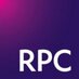RPC (@rpccorpinsur) Twitter profile photo