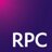 RPCCorpInsur's profile image