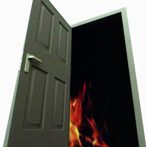 BM Trada Q Mark Fire Door Maintenance & Fire Door Installer, Fire Door Inspections carried out via Bespoke Cloud Based Software and RFID