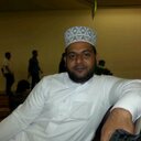 ABID EBRAHIM - @ab0a753e70934b8 - Twitter