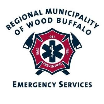 RMWB Emergency Services