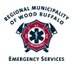 RMWB Emergency Services (@FM_EmergService) Twitter profile photo