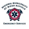 FM_EmergService's profile picture. Regional Municipality of Wood Buffalo - Regional Emergency Services
(This account does not respond to or report emergencies.)