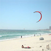 Bezugiut Zugiut it's just 4U Looking 4 dating husband or girl - couple is 4U זוגיות טובה האם זה בשבילך נמצאים במשבר בזוגיות טיפול בזוגיות במשבר מטפלים