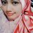 riri arifah