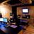Allure Sound Studios