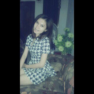 Lift high the name of JESUS (˘ʃƪ˘) my life mom,pah, sister,brother,MHR（○゜ε＾○） , low paculty ,pancasila university.