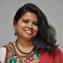 sharon lilly - @sharonlillyk - Twitter