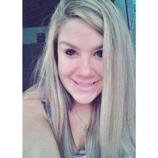 why so serious? ✌