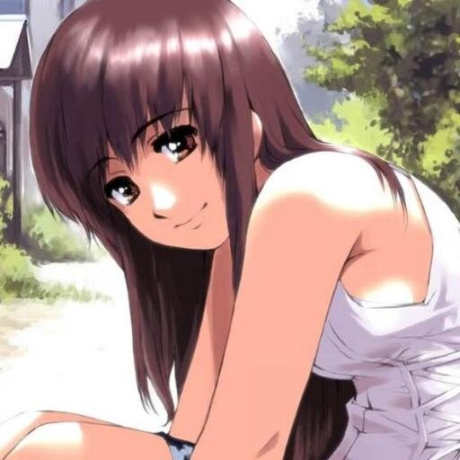 ArtOfLove101's profile picture. Relationship insight and advice.