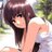 ArtOfLove101's profile image