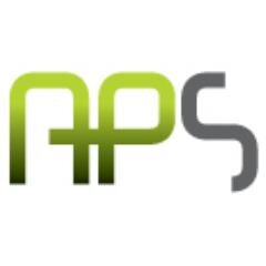 SolutionsAP's profile picture. Solutions AP est un fournisseur de services en communications, design et technologies