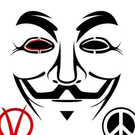 | Por el conocimiento libre | Colabora: WebChat #Anonymous  https://t.co/9rZ4eRhK4U  | Canales: #iberoamerica ; #anonspain