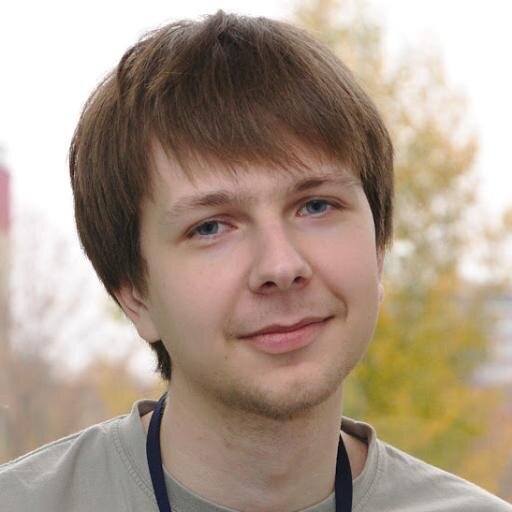 Automation, radioelectronics, Linux, apple, OSs, FOSS, networks, automotive,  geek.