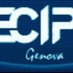 EcipaGenova's profile picture. Ente Confederale Istruzione Professionale Artigianato