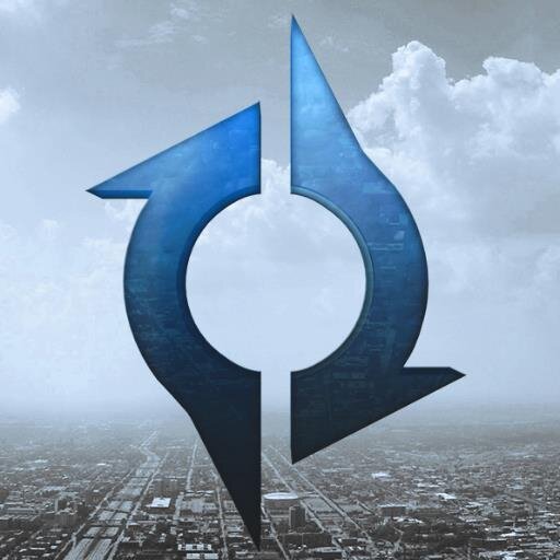 Risin' the Standards! PC Esports team playing League of Legends, Call of Duty and CounterStrike: Global Offensive! - http://t.co/kEWATt30Y5