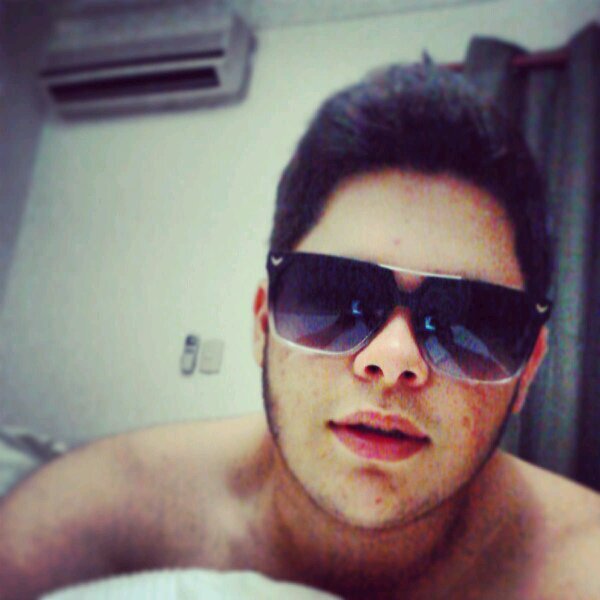 RicardoActa's profile picture. I love Deep and tech house music♡♪