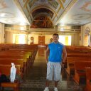 nelson zarate - @184Nelson - Twitter