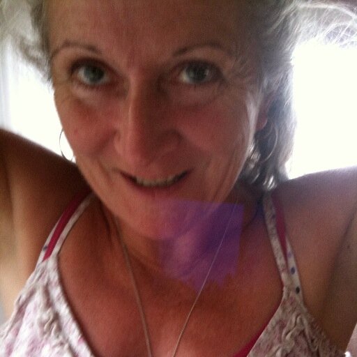 tinkbuzzard's profile picture. 