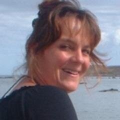 Occupational therapist; mum of 3 children and 2 dogs; specialist in SPD, asd,adhd, attachment, sensory integration, dyspraxia; author of https://t.co/JxXhUuUfNX