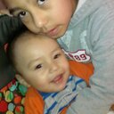 Dulce Candy Nava - @dulcen66 - Twitter