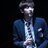 cnyeo_yxe's profile image