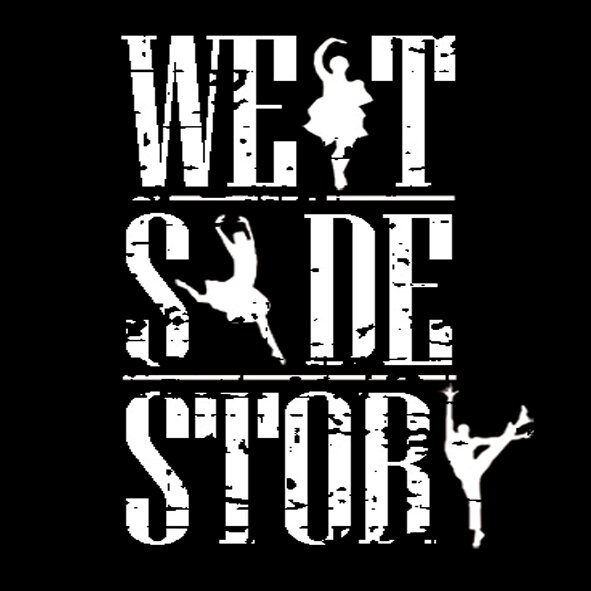 SUPASWSS's profile picture. SUPAS presents West Side Story at the Drama Studio in Sheffield.
30th April - 3rd May
TICKETS ON SALE NOW FROM THE BOX OFFICE.