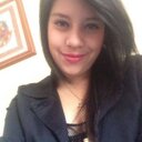 maria araque - @nelly8520 - Twitter