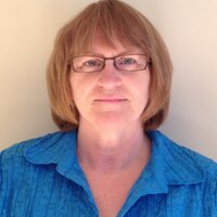 Jo-anne Wallace (@jpwallace10) 's Twitter Profile Photo Jo-anne Wallace (@jpwallace10) 's Twitter Profile Photo