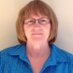 Jo-anne Wallace (@jpwallace10) Twitter profile photo