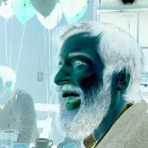 go2hellcarolina's profile picture. I am what I am.
Loser of splittys.