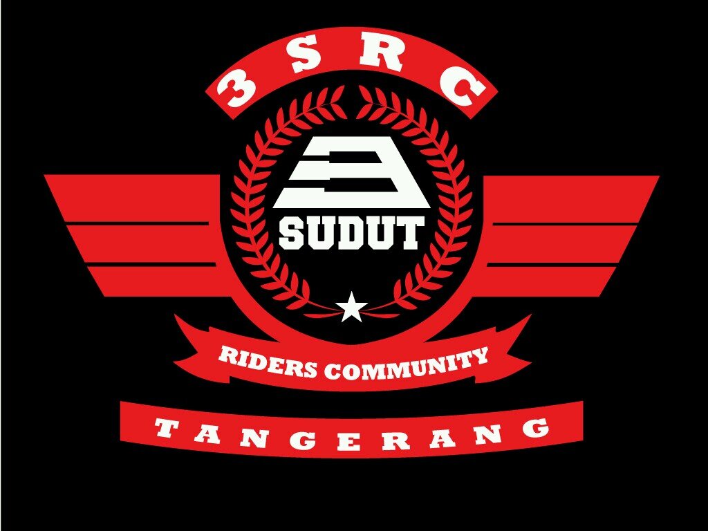 3 Sudut Riders Com