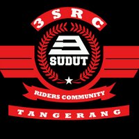 3 Sudut Riders Com (@3_src) 's Twitter Profile