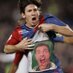 Matias Radulovich (@matiasradu) Twitter profile photo