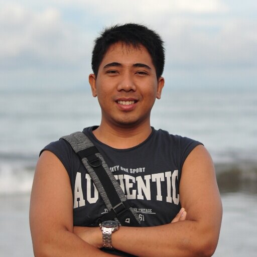 extrovert,simple,opportunies,risk taker