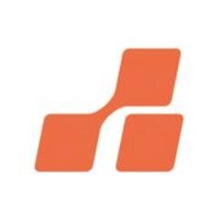 @primestrategyjp