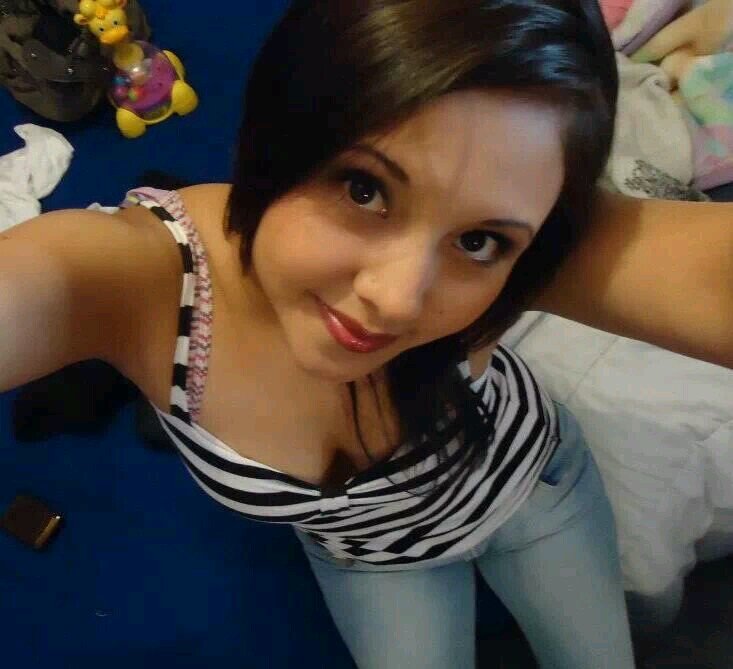 DANZA (HIP-HOP), UPA DANCE, UNAM, FAMILI--(AMIGOS), PASION EN LA DANZA ES MY LIFE