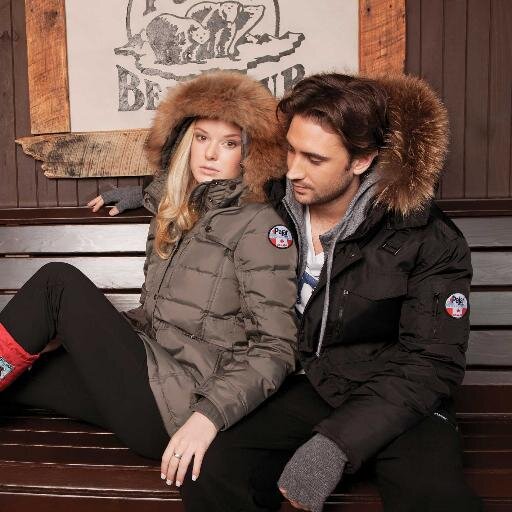 Pajar outerwear Clearance